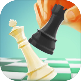 Chess Master King APK (Android Game) - Free Download