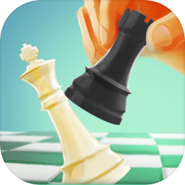 Chess Moves ♟ Free chess game APK para Android - Download