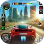 Real Car Driving Car Simulator