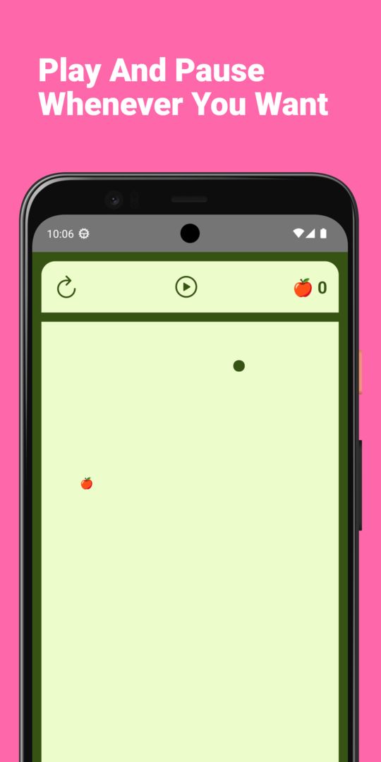 Snake Off - More Play,More Fun - Baixar APK para Android