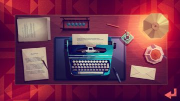 Jenny LeClue - Detectivu ゲームのスクリーンショット