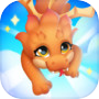  ไอคอนของ Idle Dragon Harvest