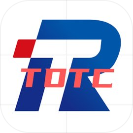 TDTC Stick Adventure android iOS apk download for free-TapTap 🎮 Just rocked TDTC Stick Adventure on TapTap!