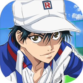 新网球王子 RisingBeat