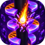 Helix FRVR 的圖示