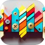Rescue Puzzle - Screws Nuts 的圖示