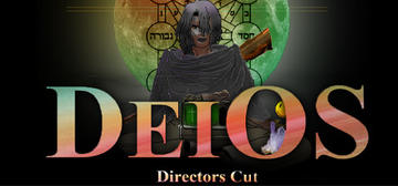 Banner of Deios I // Directors Cut 