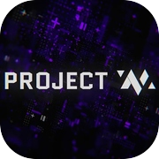 Project M