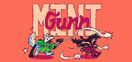 Banner of Mini GUNN 