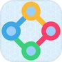 Icon of Dash For Dots