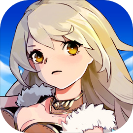 Ragnarok anime APK for Android Download