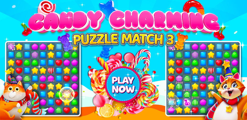 download free candy crush games