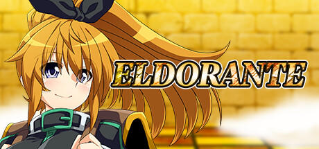 Banner of ELDORANTE 