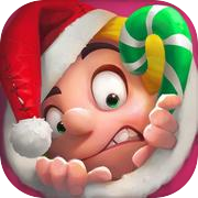 Just Trap (Unreleased)