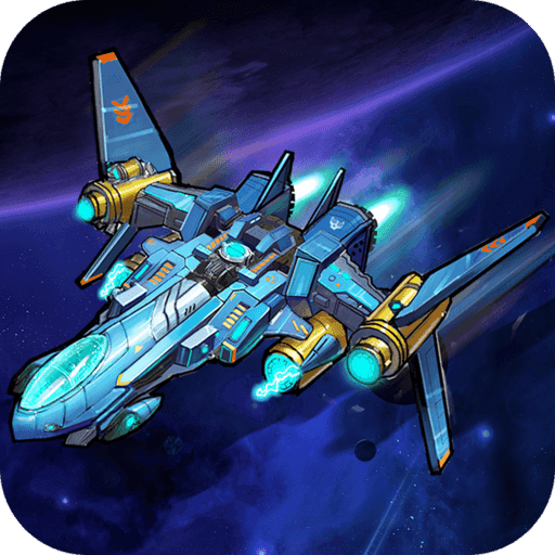 Eagle Troops Latest Version for Android/iOS APK - TapTap