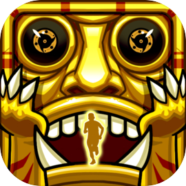 Temple Endless Run 3 - APK Download for Android