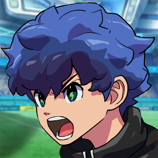 イナズマイレブン クロス Latest Version for Android/iOS APK - TapTap