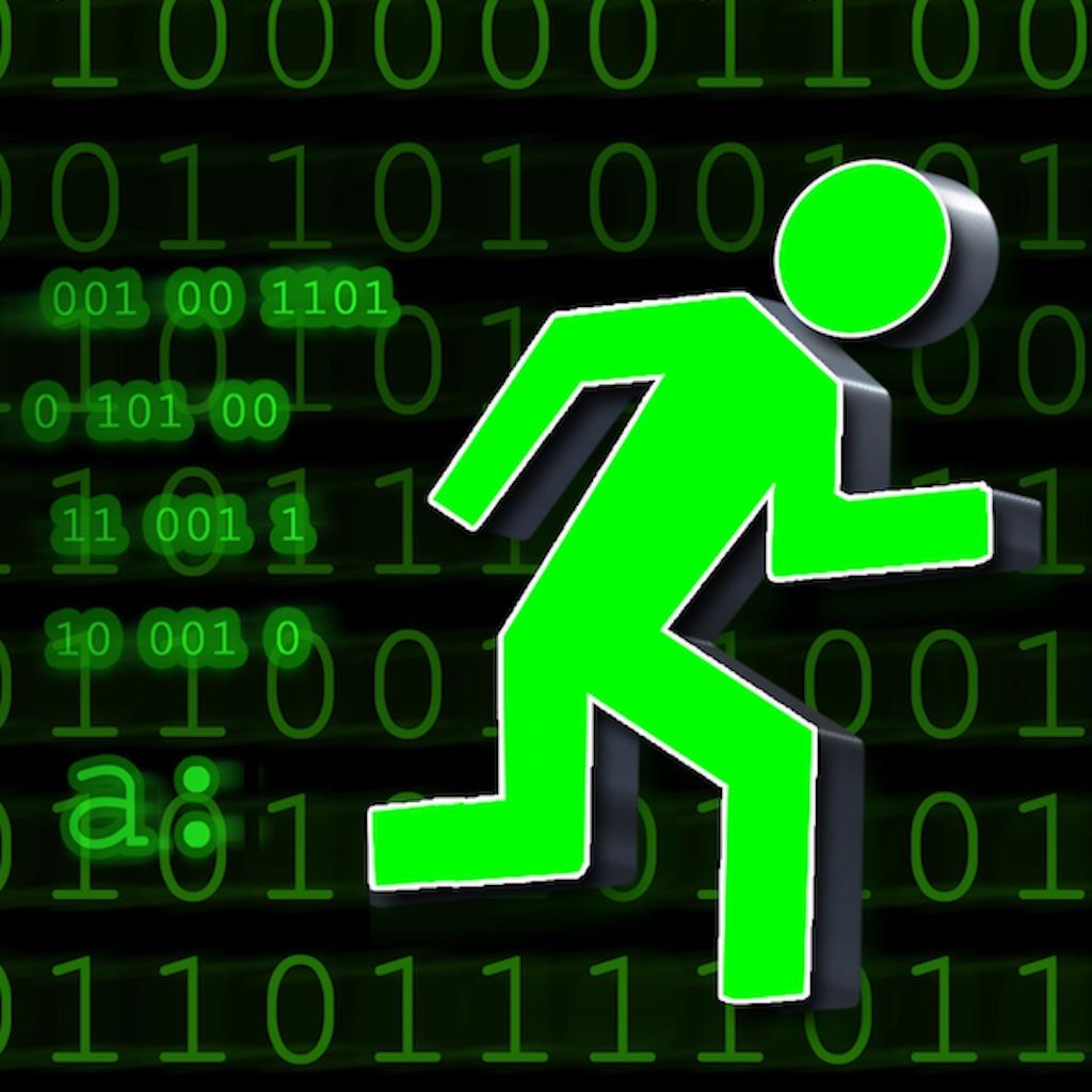 Hack RUN Latest Version for Android/iOS APK - TapTap