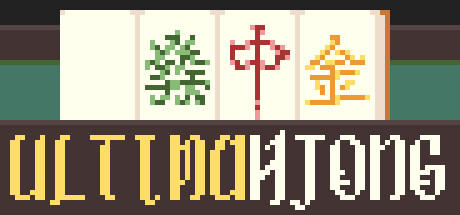 Banner of ULTIMAHJONG 