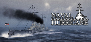 Banner of Naval Hurricane 