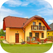 House Flipper: Home Design 3D