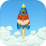 Icon of Bunny Jumping Adventure