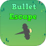 Icon of Bullet Escape