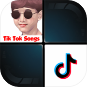 Bow TikTok Songs Piano ดาวน์โหลด Mp3 ฟรี
