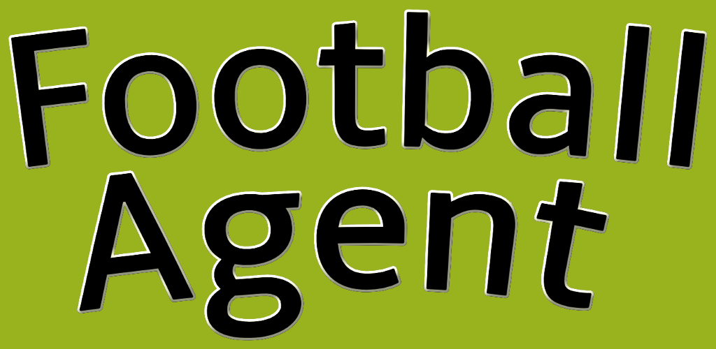 Banner of Football Agent (Fußball Agent) 
