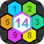 Beat 14