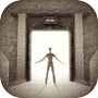 Nowhere: Lost Memories