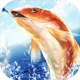 Fishing King :The Urban Angler