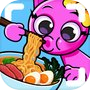 Jelly Mukbang ASMR Master