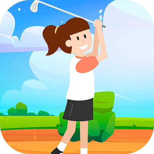 Golf Sequence Latest Version for Android/iOS APK - TapTap