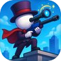 Icon of Magical Bullet - Sniper Puzzle