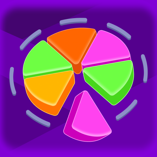 Slice Jam Latest Version for Android/iOS APK - TapTap
