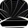 Icon of Tunnel Rush