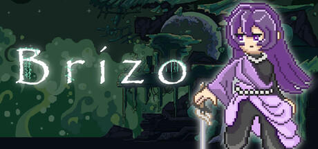 Banner of Brizo 