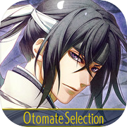 薄桜鬼 真改 Latest Version for Android/iOS APK - TapTap