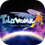 Tales Weaver : Second Run
