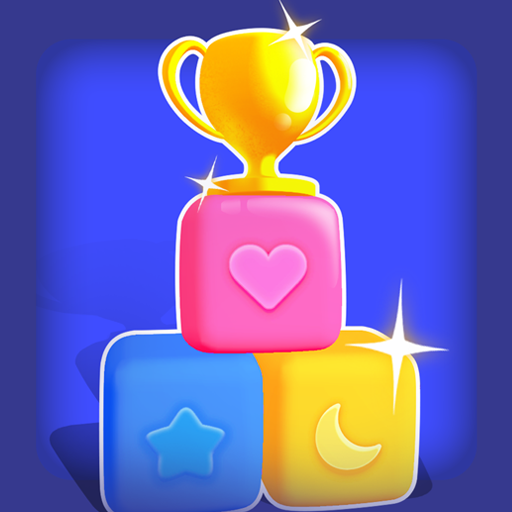 Block Sort Jam Latest Version for Android/iOS APK - TapTap