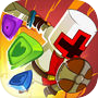 Icon dari Horde of Heroes