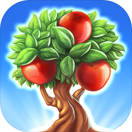 EverMerge: Match 3 Puzzle Game