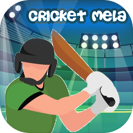 Ultimate Cricket 24