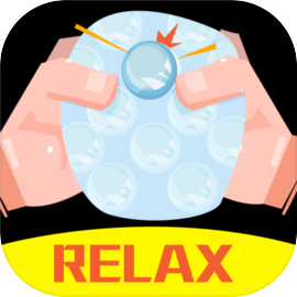 BiBiBoBo - Win Gift Cards, Away Stress & Have Fun