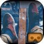 Icon dari Walk The Plank VR