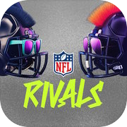 NFL Rivals Football Game mobile android iOS apk download for free-TapTap