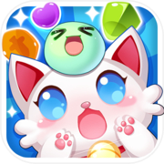 Famous General Mengmengxiao