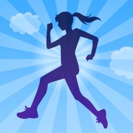 Running Machine Latest Version for Android/iOS APK - TapTap