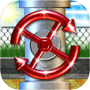 Icon of PipeLand Roll HD